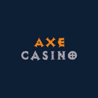 axe casino review|AxeCasino Online Casino Review and Bonus .